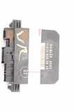 Steuergerät sonstige Mercedes E Klasse 2108207626 2.4 125 KW 170 PS 10-1999