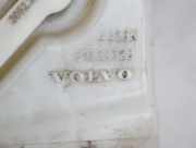 Hauptbremszylinder Volvo V40 CROSS COUNTRY 526 ATE 2.0 110 KW 150 PS ABS Diesel