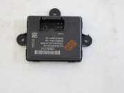 Karosseriesteuergerät Volvo V40 CROSS COUNTRY 526 31318953 07-2013
