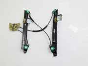 Fensterheber vorn links Seat LEON 2 1P1 1P0837461A 01/2008