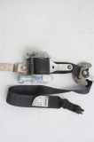 Gurt vorn rechts Subaru OUTBACK BP 7Q7050P 04/2008