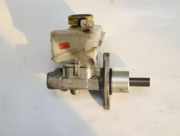 Hauptbremszylinder VW POLO Variant 1.4 44 KW 60 PS ABS Benzin 09-1999