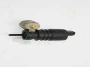 Waschwasserpumpe Opel ASTRA G CC 90585762 07/1999