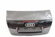 Heckdeckel Audi A4 Cabrio Schwarz 8H0827023B 07/2004