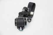 Gurt hinten links Isuzu D MAX TFR 8974169394 02-2013