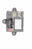 Steuergerät sonstige Ford MONDEO 4 Turnier 7G9T14B534AD 2,0 85 KW 115 PS 02/2008