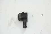 Sensor PDC Skoda YETI 5Q0919275 hinten rechts aussen VALEO 08/2014