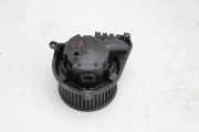 Gebläsemotor Mercedes SPRINTER 903 F659222K 10-2003