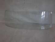 Frontscheibe Trabant 601 03-1990