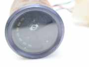 Display Trabant 601 Verbrauch 06/1986