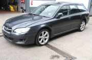 Sicherungskasten Subaru LEGACY 4 6080417 4873 Benzin 01/2007