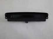 Display Mazda 6 KOMBI GH GDK4611J0 09-2011