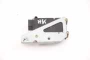 Stellmotor Heckklappe Hyundai GALLOPER HK773100 03-1999