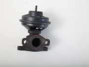 AGR Ventil Kia SPORTAGE 2 2.0 83 KW 113 PS Diesel 03-2005