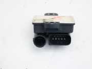 Relais Mercedes SPRINTER 906 6519000900 Beru 2,1 95 KW 129 PS Diesel 06/2011