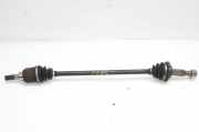 Antriebswelle hinten rechts Nissan X-TRAIL 1 T30 396008H510 2,0 ABS 103 KW 140 P