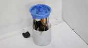 Benzinpumpe Skoda ROOMSTER 5J 6R0919051E A2C53393740 1,2 63 KW 86 PS 01/2011