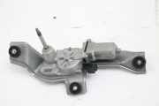 Wischermotor hinten Mazda CX 5 KD5367450 05/2014