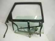 Fensterheber hinten rechts Audi A6 Avant C5 4B0839398B 4B0959802B 03/2000
