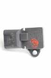 Sensor sonstige Ford FIESTA 5 JH 6S6A9F479BA SIEMENS 08/2007