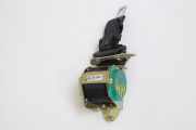 Gurt hinten Hyundai GETZ TB 898101C210 Mittelgurt 898101C210BJ 11/2005