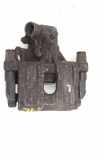 Bremssattel hinten rechts Ford FOCUS 2 Turnier 2080513 ATE ABS 1,6 85 KW 115 PS