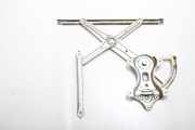 Fensterheber vorn rechts Toyota HILUX 7 698100K040 ohne Motor 04/2008
