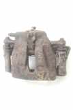 Bremssattel vorn rechts Fiat ULYSSE 2 179 1334623080 LUCAS ABS 2,0 80 KW 109 PS