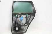 Fensterheber hinten links VW TOUAREG 1 7L6839729B 7L0959795 05/2004