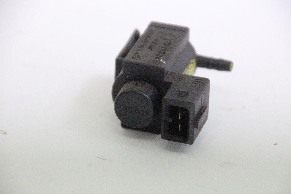 Unterdruckventil BMW 3er Touring E46 1742712 2,0 110 KW 150 PS Diesel 03/2004