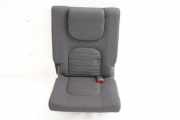 Sitzbank hinten Nissan PATHFINDER R51 89300EB10E 3. Reihe rechts 12/2006