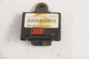 Karosseriesteuergerät Citroen C-CROSSER 9663094180 12/2008