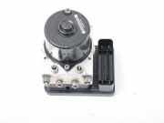 Hydraulikblock ABS Ford FOCUS C-MAX 8M512B373AA 1.6 74 KW 100 PS 09-2006