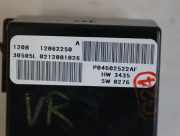 Karosseriesteuergerät Jeep CHEROKEE KK 04602522AF 06-2009