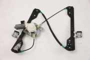 Fensterheber vorn rechts Chrysler 300C TOURING 0506547 04-2007