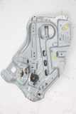 Fensterheber hinten rechts Kia MAGENTIS 2 MG 834802G040 ohne Motor 834022G010