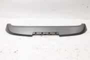 Heckspoiler Hyundai SANTA FE 2 CM 872102B000 872202B000 03/2008