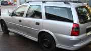 Antriebswelle vorn rechts Opel VECTRA B Caravan 9118604 374306 ABS 1,8 Benzin