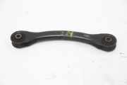 Querlenker hinten links Ford FOCUS 2 Turnier 6M515500BA 1448127 2,0 02/2009