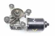Wischermotor vorn Mazda 323 C BA 849200 04/1996