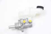 Hauptbremszylinder Toyota AYGO 2 B4 0204782755 BOSCH 4720109750 1,0 51 KW 69 PS