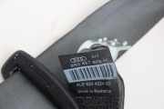 Gurt hinten links Audi Q5 8R 8R0857805H 09/2012