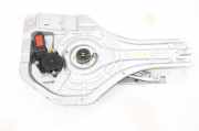 Fensterheber hinten rechts Hyundai TUCSON JM 834802E010 KAMCO 834602E000 01/2007