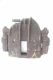 Bremssattel vorn rechts Volvo S40 I 32326113 8251695 8602149 ABS 1,6 80 KW 109 P