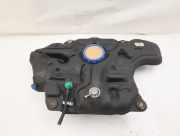 Kraftstofftank Toyota AVENSIS 3 Kombi T27 7700105050 2.0 93 KW 126 PS Diesel