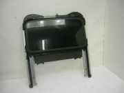 Schiebedach Mitsubishi GALANT EA MR341017 MR248439 07/1997