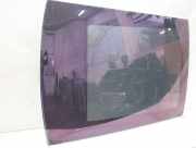 Schiebedach Ford KUGA I 1494284 Glasdeckel 8V41S50054AA 06/2009
