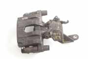 Bremssattel hinten links Nissan PRIMERA Kombi P12 44011AV700 ATE ABS 1,8 Benzin