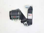 Gurt hinten links VW GOLF 6 1K6857805AA AUTOLIV 07/2011
