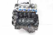 Motor Mercedes E Klasse S 211 646961 2.1 110 KW 150 PS Diesel 12-2005